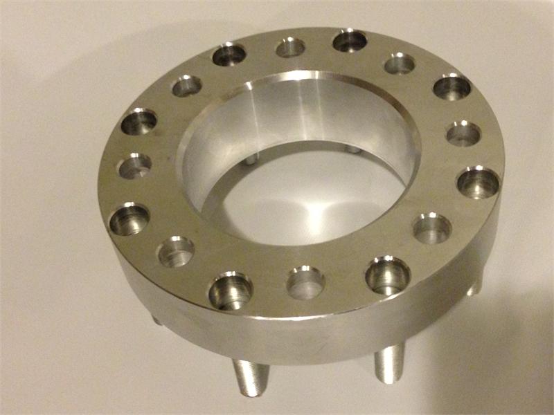 8-x-6-50-to-8-x-180-wheel-adapter-1-5